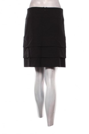 Sukně Comma,, Velikost S, Barva Černá, Cena  49,00 Kč