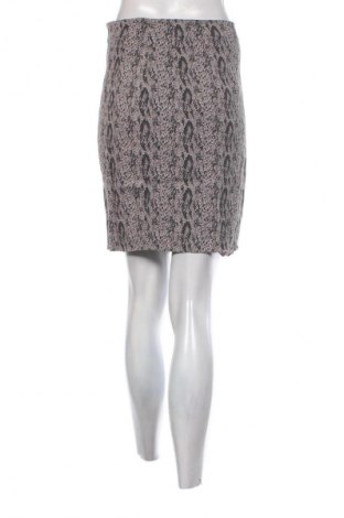 Sukně Comma,, Velikost S, Barva Vícebarevné, Cena  349,00 Kč