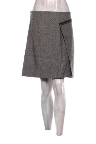 Spódnica Comma,, Rozmiar L, Kolor Kolorowy, Cena 60,99 zł