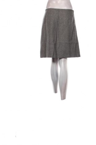 Spódnica Comma,, Rozmiar L, Kolor Kolorowy, Cena 60,99 zł