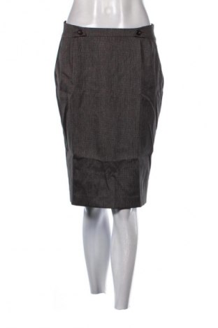 Rock Comma,, Größe M, Farbe Mehrfarbig, Preis € 1,99