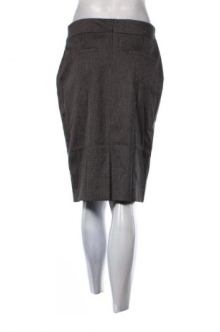 Rock Comma,, Größe M, Farbe Mehrfarbig, Preis € 1,99