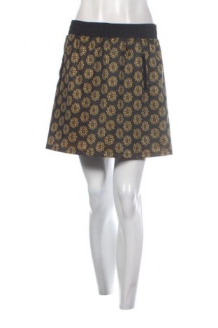 Φούστα Compania Fantastica, Μέγεθος L, Χρώμα Πολύχρωμο, Τιμή 2,99 €