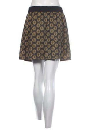 Φούστα Compania Fantastica, Μέγεθος L, Χρώμα Πολύχρωμο, Τιμή 2,99 €
