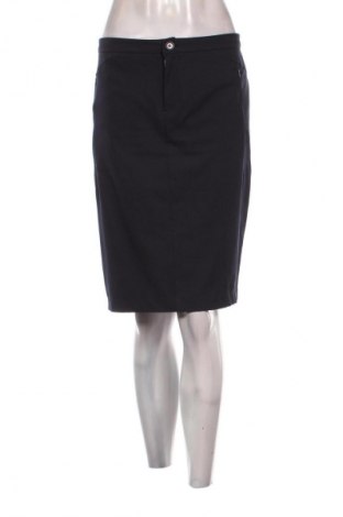 Sukně Conbipel, Velikost XL, Barva Modrá, Cena  49,00 Kč