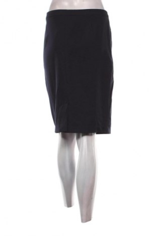 Sukně Conbipel, Velikost XL, Barva Modrá, Cena  49,00 Kč