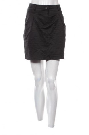 Spódnica Conbipel, Rozmiar XL, Kolor Czarny, Cena 42,99 zł