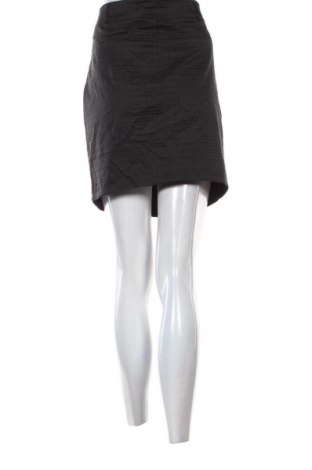 Spódnica Conbipel, Rozmiar XL, Kolor Czarny, Cena 42,99 zł