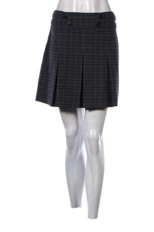 Spódnica Conbipel, Rozmiar M, Kolor Kolorowy, Cena 7,99 zł