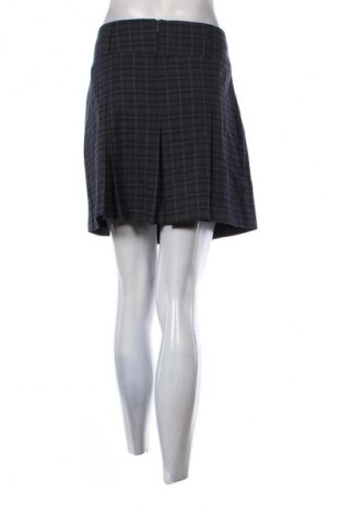 Spódnica Conbipel, Rozmiar M, Kolor Kolorowy, Cena 7,99 zł