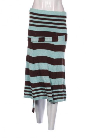 Sukně Cool Attitude, Velikost M, Barva Vícebarevné, Cena  219,00 Kč