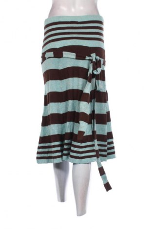 Sukně Cool Attitude, Velikost M, Barva Vícebarevné, Cena  219,00 Kč