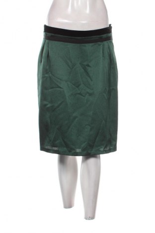 Sukně Cortefiel, Velikost M, Barva Vícebarevné, Cena  329,00 Kč