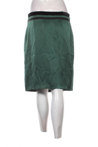 Sukně Cortefiel, Velikost M, Barva Vícebarevné, Cena  329,00 Kč