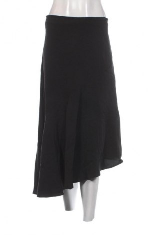 Sukňa Cream, Veľkosť XL, Farba Čierna, Cena  9,95 €