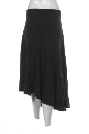 Sukňa Cream, Veľkosť XL, Farba Čierna, Cena  9,95 €