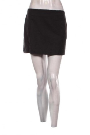 Spódnica Cropp, Rozmiar M, Kolor Czarny, Cena 21,99 zł