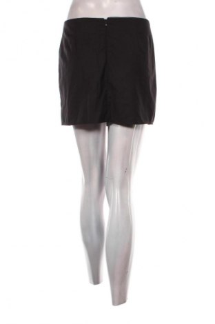 Spódnica Cropp, Rozmiar M, Kolor Czarny, Cena 21,99 zł