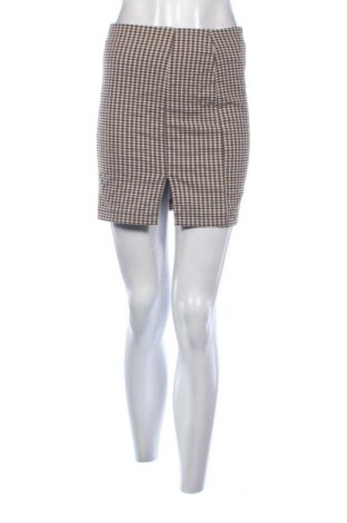 Пола Cropp, Размер S, Цвят Многоцветен, Цена 3,06 €