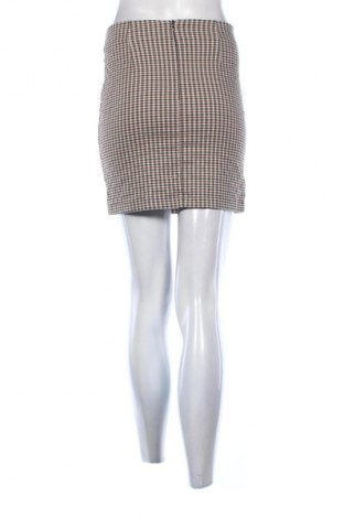 Пола Cropp, Размер S, Цвят Многоцветен, Цена 3,06 €