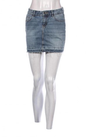 Spódnica Cropp, Rozmiar S, Kolor Niebieski, Cena 11,99 zł