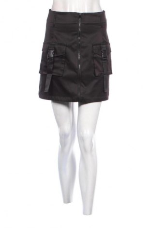 Spódnica Cropp, Rozmiar S, Kolor Czarny, Cena 21,99 zł