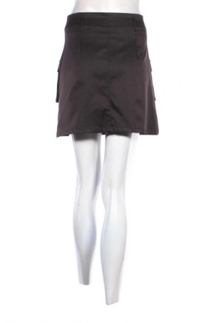 Spódnica Cropp, Rozmiar S, Kolor Czarny, Cena 21,99 zł