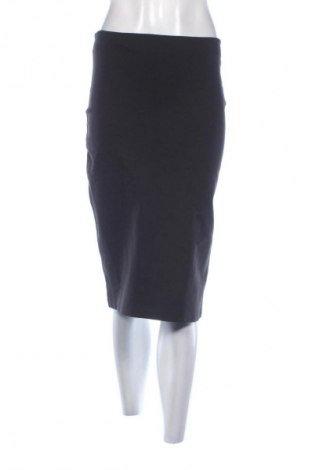 Sukně Cubus, Velikost M, Barva Černá, Cena  49,00 Kč