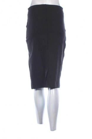 Sukně Cubus, Velikost M, Barva Černá, Cena  49,00 Kč