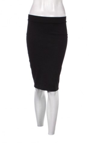 Sukně Cubus, Velikost S, Barva Černá, Cena  49,00 Kč