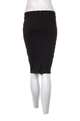 Sukně Cubus, Velikost S, Barva Černá, Cena  49,00 Kč