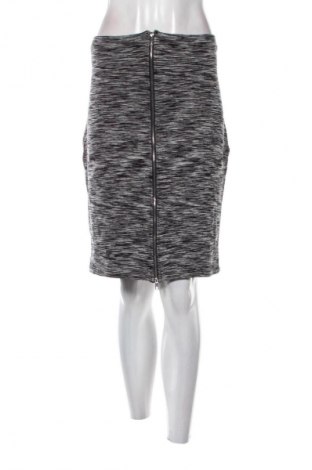 Sukně Cubus, Velikost XL, Barva Vícebarevné, Cena  49,00 Kč