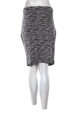 Sukně Cubus, Velikost XL, Barva Vícebarevné, Cena  49,00 Kč