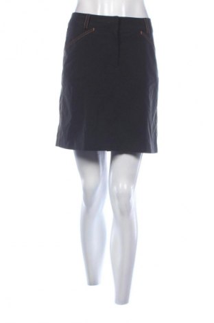 Sukně Cutter & Buck, Velikost M, Barva Černá, Cena  153,00 Kč