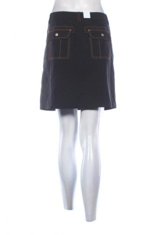 Sukně Cutter & Buck, Velikost M, Barva Černá, Cena  153,00 Kč