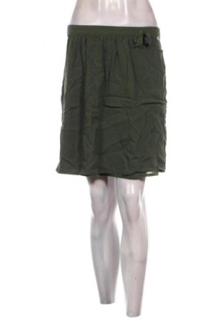 Sukně DDP, Velikost M, Barva Vícebarevné, Cena  49,00 Kč