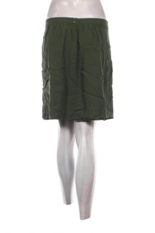 Sukně DDP, Velikost M, Barva Vícebarevné, Cena  49,00 Kč