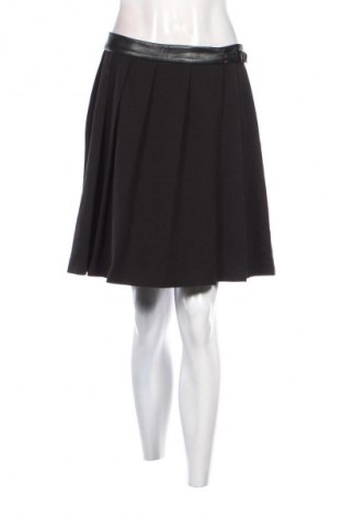 Sukně DKNY, Velikost XXL, Barva Černá, Cena  379,00 Kč