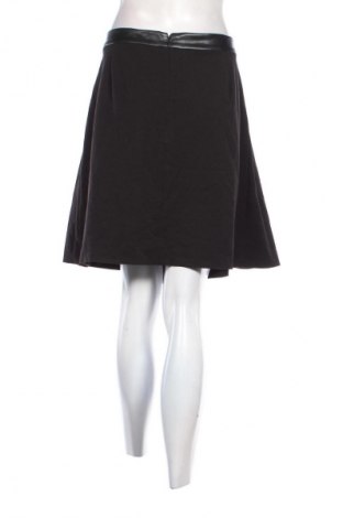 Sukně DKNY, Velikost XXL, Barva Černá, Cena  379,00 Kč