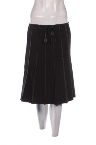 Пола Dalia, Размер S, Цвят Черен, Цена 2,04 €