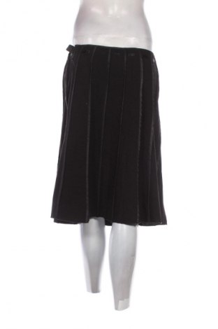 Пола Dalia, Размер S, Цвят Черен, Цена 2,04 €