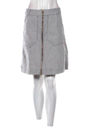 Sukně Danefae, Velikost L, Barva Vícebarevné, Cena  69,00 Kč