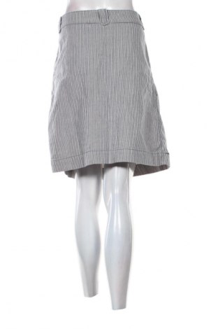 Sukně Danefae, Velikost L, Barva Vícebarevné, Cena  69,00 Kč