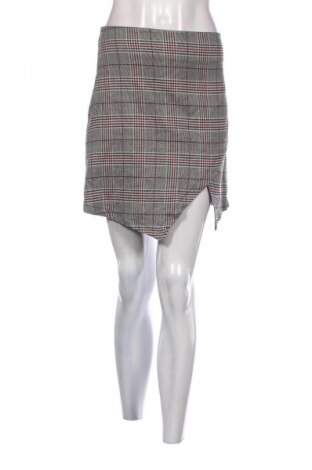 Sukně Dani, Velikost M, Barva Vícebarevné, Cena  49,00 Kč