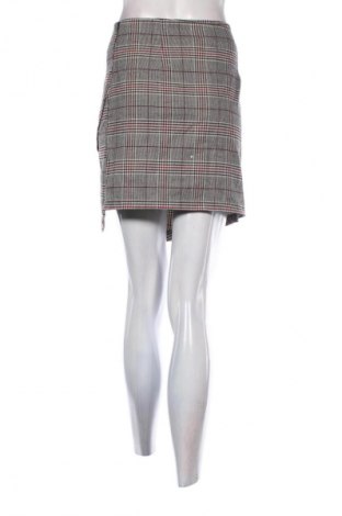 Sukně Dani, Velikost M, Barva Vícebarevné, Cena  49,00 Kč