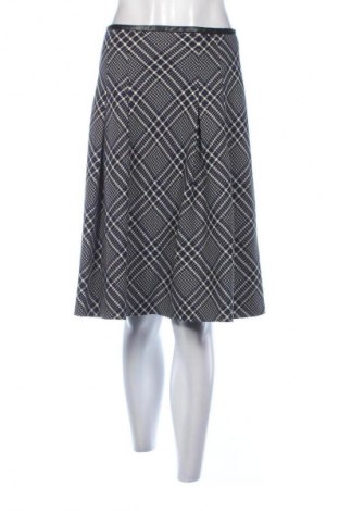 Sukňa Danini, Veľkosť M, Farba Viacfarebná, Cena  3,95 €