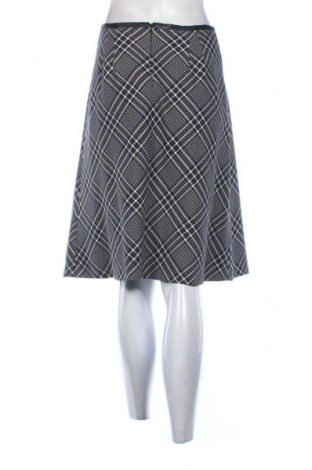 Sukňa Danini, Veľkosť M, Farba Viacfarebná, Cena  3,95 €