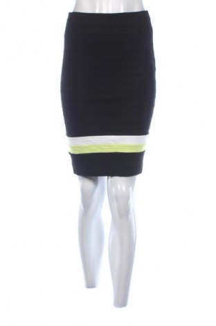 Sukně Daphne, Velikost S, Barva Vícebarevné, Cena  129,00 Kč