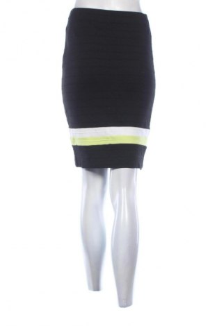 Sukně Daphne, Velikost S, Barva Vícebarevné, Cena  129,00 Kč