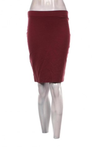 Sukně Daphne, Velikost S, Barva Červená, Cena  69,00 Kč